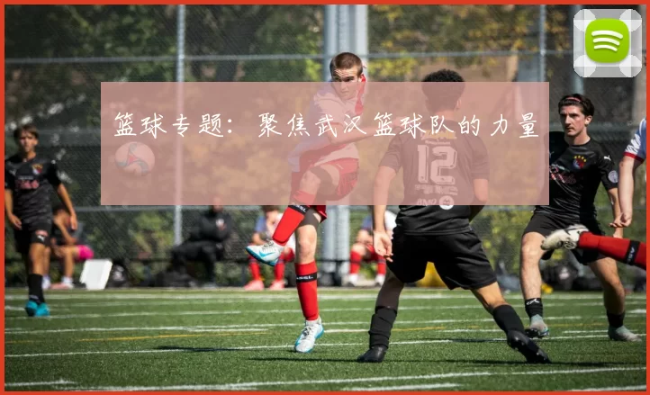 篮球专题：聚焦武汉篮球队的力量